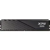 Оперативная память ADATA XPG Lancer Blade 16ГБ DDR5 6000 МГц AX5U6000C4816G-SLABBK