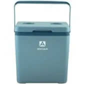 Термобокс Арктика 2200-14-BL 14л (синий)