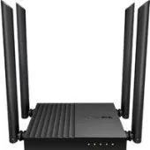 Wi-Fi роутер TP-Link Archer A64