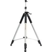 Штатив для измерительных приборов ACULA Stand 300