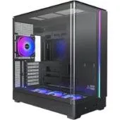 Корпус Montech King 45 Pro (черный)