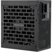 Блок питания Phanteks AMP BH 750W PH-P750B_BK01