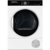 Сушильная машина KUPPERSBERG DM 560 W