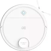 Робот-пылесос Hobot Legee-Q10