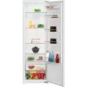 Однокамерный холодильник Hotpoint HBDR 18