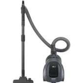 Пылесос LG VC5420NHTCG