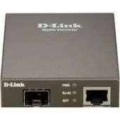 Медиаконвертер D-Link DMC-G01LC/A1A