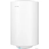 Накопительный электрический водонагреватель Royal Thermo RWH 80 Trend