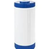 Картридж Гейзер БС 10BB