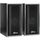 Акустика Ritmix SP-3035W