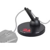 Держатель для кабеля Redragon Hoder