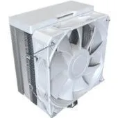 Кулер для процессора Montech NX400 (белый)