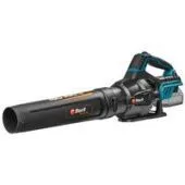 Ручная воздуходувка Bort BSS-21Li-Pro 93414301 (без АКБ)