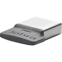 Спикерфон Jabra Speak 510+ MS Спикерфон Jabra Speak 510+ MS