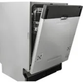 Встраиваемая посудомоечная машина Exiteq EXDW-I606