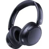 Наушники Defender FreeMotion B405