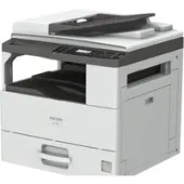 МФУ Ricoh M 2701