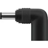 Коннектор Pitatel DCC.M13