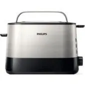 Тостер Philips HD2635/90
