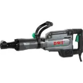 Отбойный молоток DWT AHP15-30 BMC