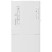 Маршрутизатор Mikrotik RouterBOARD Power Box Pro [RB960PGS-PB]