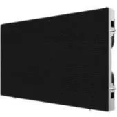 Информационная панель Unilumin ULWIII 1.5