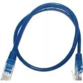 Кабель Cablexpert PP12-5M/B