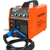 Сварочный инвертор Patriot WMA 225MQ [605 30 1755]