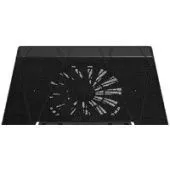 Подставка Zalman ZM-NS3000