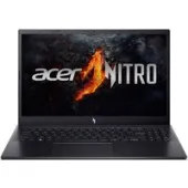 Игровой ноутбук Acer Nitro V 15 ANV15-41-R013 NH.QPEEL.003
