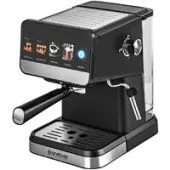 Рожковая кофеварка Endever Costa-1092