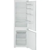 Холодильник Zigmund & Shtain BR 08.1781 SX