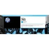 Картридж HP 745 (F9K03A)