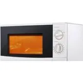 Микроволновая печь Mystery MMW-2012