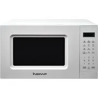 Микроволновая печь HOME HDM207BW Микроволновая печь HOME HDM207BW