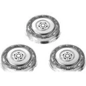 Бритвенная головка Philips SH71/50