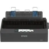Матричный принтер Epson LQ-350