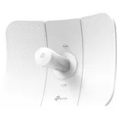 Радиомост TP-Link CPE610