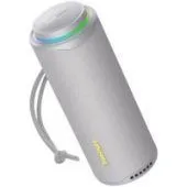 Беспроводная колонка Tronsmart T8 (серый)