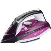 Утюг CENTEK CT-2344 P