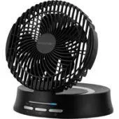 Вентилятор Coolfort CF-2000