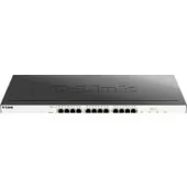 Управляемый коммутатор 2-го уровня D-Link DGS-3000-28X/B1A Управляемый коммутатор 2-го уровня D-Link DGS-3000-28X/B1A