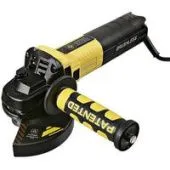 Угловая шлифмашина Hanskonner HAG9125SB