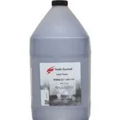 Тонер Static Control для HP LJ PM104/132 1 кг