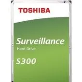 Жесткий диск Toshiba S300 8TB HDET02LZSA51