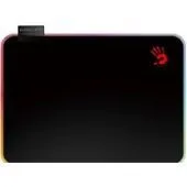 Коврик для мыши A4Tech Bloody MP-35N