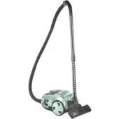 Пылесос Eurostek EVC-KP05С