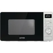 Микроволновая печь Gorenje MO20A3X