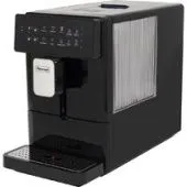 Кофемашина Rondell RDE-1115 (черный)