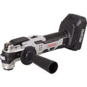 Реноватор Ресанта АМФИ-20Li (с 1-им АКБ)